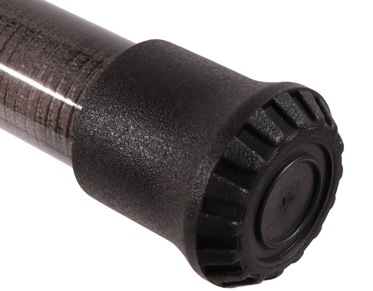 Ultimate Extreme Beach 420 4 Ultimate Extreme Beach 420 - Image 4