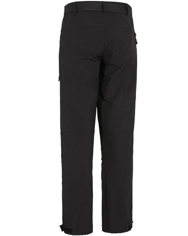 Fladen Trousers Authentic 2.5 Stretch Summer 2 Fladen Trousers Authentic 2.5 Stretch Summer - Image 2