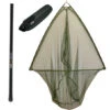 NGT Carp Net Including Net Float