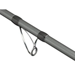 Mitchell Suprema SW LR Surfcasting 4,20m (100-200g) -Sports - Fishing 727c54658197937b