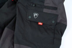 Fox Rage HD Trouser -Sports - Fishing 72b23fcc0fefe581