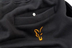 Fox Collection Black/Orange Joggers -Sports - Fishing 747ff1ce7fd69487