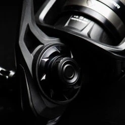 Savage Gear SGS8 Sea Fishing Reel -Sports - Fishing 74b185e1287a9897