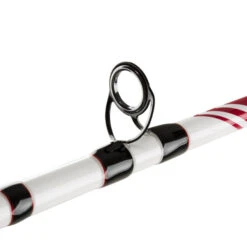 Penn Squadron II Boat Rod 2,13m -Sports - Fishing 75584b503913262f