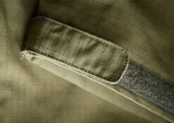 Trakker R/S Thermal Combats 8 Trakker R/S Thermal Combats -Sports - Fishing 758e347a44fb78df