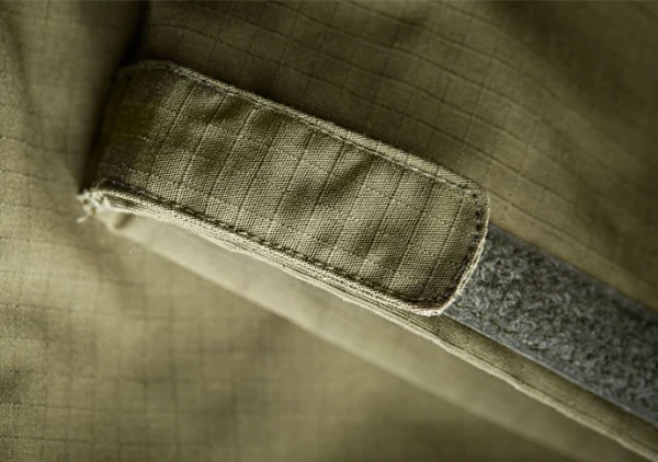 Trakker R/S Thermal Combats 3 Trakker R/S Thermal Combats - Image 3