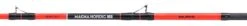Balzer Magna Nordic Neo Boat 25 Travel (2,00m | 400-600g) -Sports - Fishing 7674164b572a9ffb