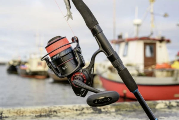 Rhino Reliance Saltwater 3 Rhino Reliance Saltwater - Image 3