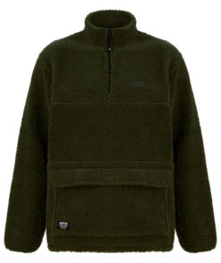 Navitas Sherpa Pullover 7 Navitas Sherpa Pullover -Sports - Fishing 771fc2eec0e35e6b