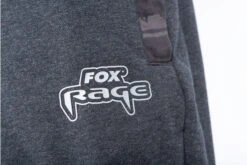 Fox Rage Joggers (multiple Sizes) -Sports - Fishing 789766a082fd98d3