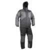 Gamakatsu G-Thermal Suit (multiple Sizes)