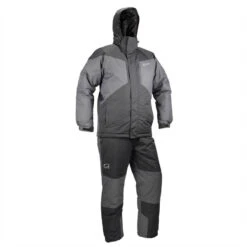 Gamakatsu G-Thermal Suit (multiple Sizes)