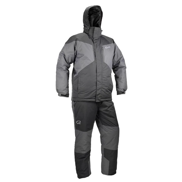 Gamakatsu G-Thermal Suit (multiple Sizes) 1 Gamakatsu G-Thermal Suit (multiple Sizes)