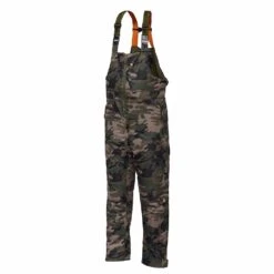 Prologic Avenger Thermal Suit Camo -Sports - Fishing 7903c08792ee4614