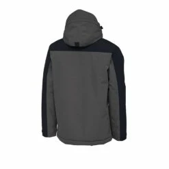 Dam Intenze -20 Thermal Suit Dark Shadow/Blue -Sports - Fishing 79aad4c8702d2e55