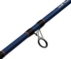 Mitchell Rod Riptide Dorade -Sports - Fishing 7a1dd4b52902f182