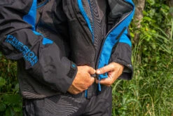 Preston DFX Suit -Sports - Fishing 7a6b1238787e1340