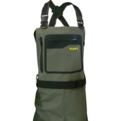 Black Cat Waders -Sports - Fishing 7b8889a35032e2cf