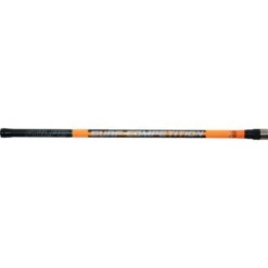 Kolpo Unlimited Surf 4,20m -Sports - Fishing 7b96cdfff7effa7d