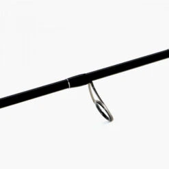 Shimano Bassterra Sea Bass -Sports - Fishing 7c94d3b335732f75