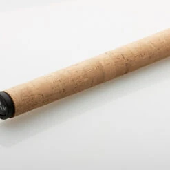 IMAX Seatrout 10ft Sea Trout Rod -Sports - Fishing 7cadc3a4bec21bb9