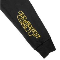 Black Cat Hoodie -Sports - Fishing 7e05fbaa95219c23