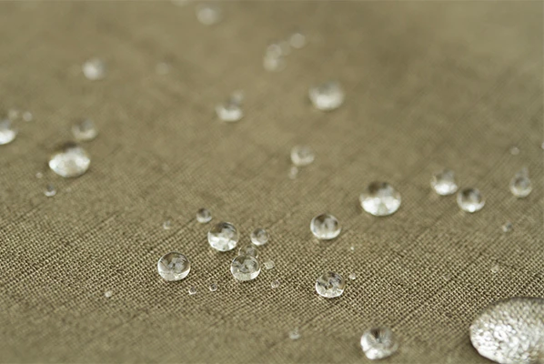 Fortis DPM Trail Shorts 2 Fortis DPM Trail Shorts - Image 2