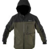 Korum Neoteric Softshell Jacket