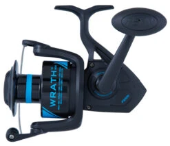 Savage Gear Shore Game Set, For Lure Fishing From The Shore! -Sports - Fishing 7f9f2fce0d974899