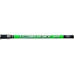Kolpo Luxury Force 4,20m -Sports - Fishing 809ca7db3fb06064