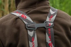 Ultimate Nylon Chest Wader Camo -Sports - Fishing 8105b72f8ead2e9d