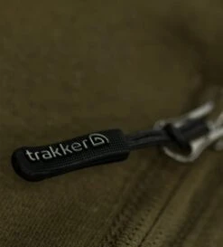 Fishing Pants Trakker Core Jogger -Sports - Fishing 813931ccaa82990d