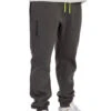 Matrix Black Edition Joggers Grey/Lime