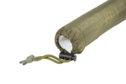 Ultimate Net Float -Sports - Fishing 816d1c1aaf69a5c5