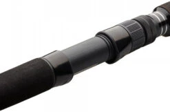 Savage Gear SGS2 Shore Jigging -Sports - Fishing 81ba19e3e70be921