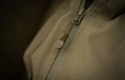 Korda Kore Drykore Jacket Olive -Sports - Fishing 823be56c1a6c47e1