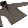 B-Carp Softshell Jacket