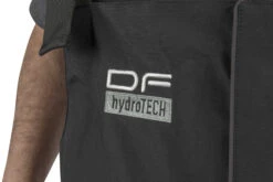 Heat Suit Preston DF Hydrotech -Sports - Fishing 8316878306b37209