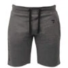 Preston Lightweight Jogger Shorts