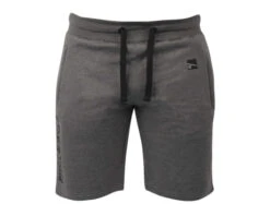 Preston Lightweight Jogger Shorts