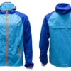 Colmic Sporting Jacket Rain-Coat