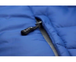 Westin W4 Sorona® Jacket Victoria Blue + Westin Winter Hat -Sports - Fishing 8380efc6be597e66