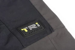 Matrix Tri Layer Over Trousers 30K 11 Matrix Tri Layer Over Trousers 30K -Sports - Fishing 838611da49380ed8