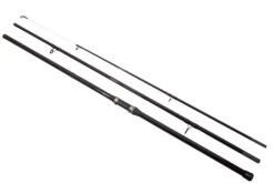 Ultimate Beachforce Beach Rod 4.20m (100-250g)