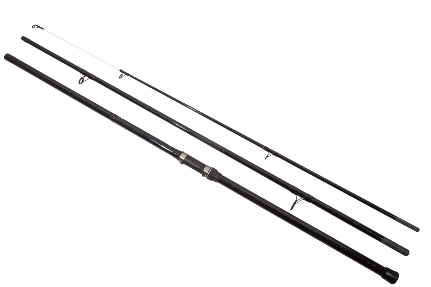 Ultimate Beachforce Beach Rod 4.20m (100-250g) 1 Ultimate Beachforce Beach Rod 4.20m (100-250g)