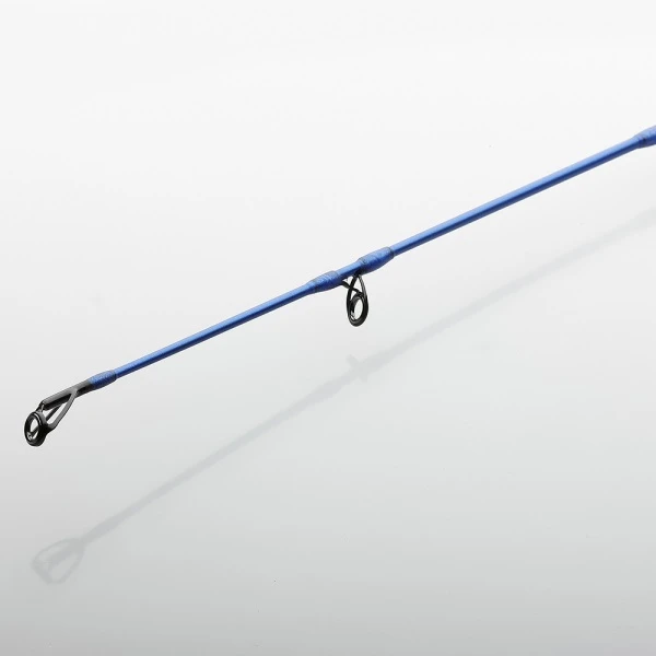 Savage Gear SGS4 Shad & Metal Specialist 2,41m (<120gr) 3 Savage Gear SGS4 Shad & Metal Specialist 2,41m (<120gr) - Image 3