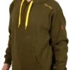 Tactic Carp Hoody