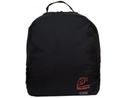 Behr Neoprene Wader Red Carp, Including Storage Bag And Belt! 6 Behr Neoprene Wader Red Carp, Including Storage Bag And Belt! -Sports - Fishing 842261a27d1809e3