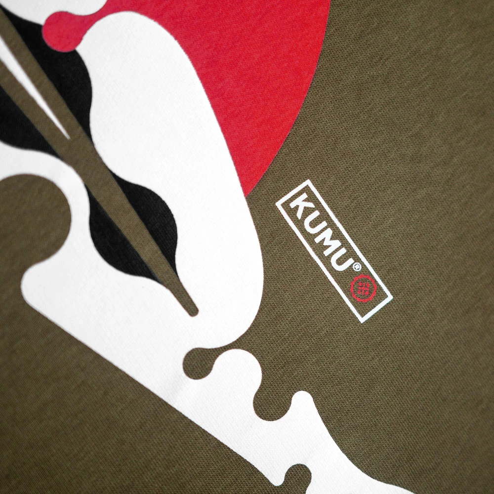 Fishing Sweater Kumu Hoodie Rising Sun 4 Fishing Sweater Kumu Hoodie Rising Sun - Image 4