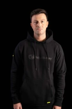 RidgeMonkey APEarel Heavyweight Hoody -Sports - Fishing 84abc53a126949fc